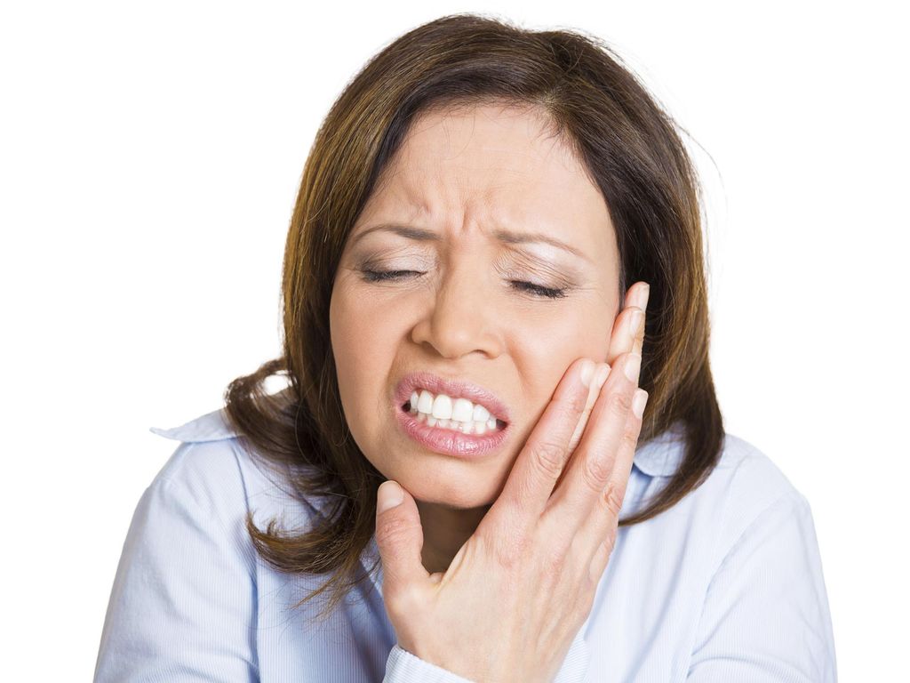 Cara Mengobati Sakit Gigi yang Ampuh Menurut Ahlinya
