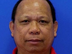 Teror Penembakan di Maryland AS, 3 Orang Tewas