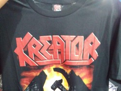 Ini Penjelasan Kapolri Soal Simbol PKI yang Mirip Logo Grup Musik