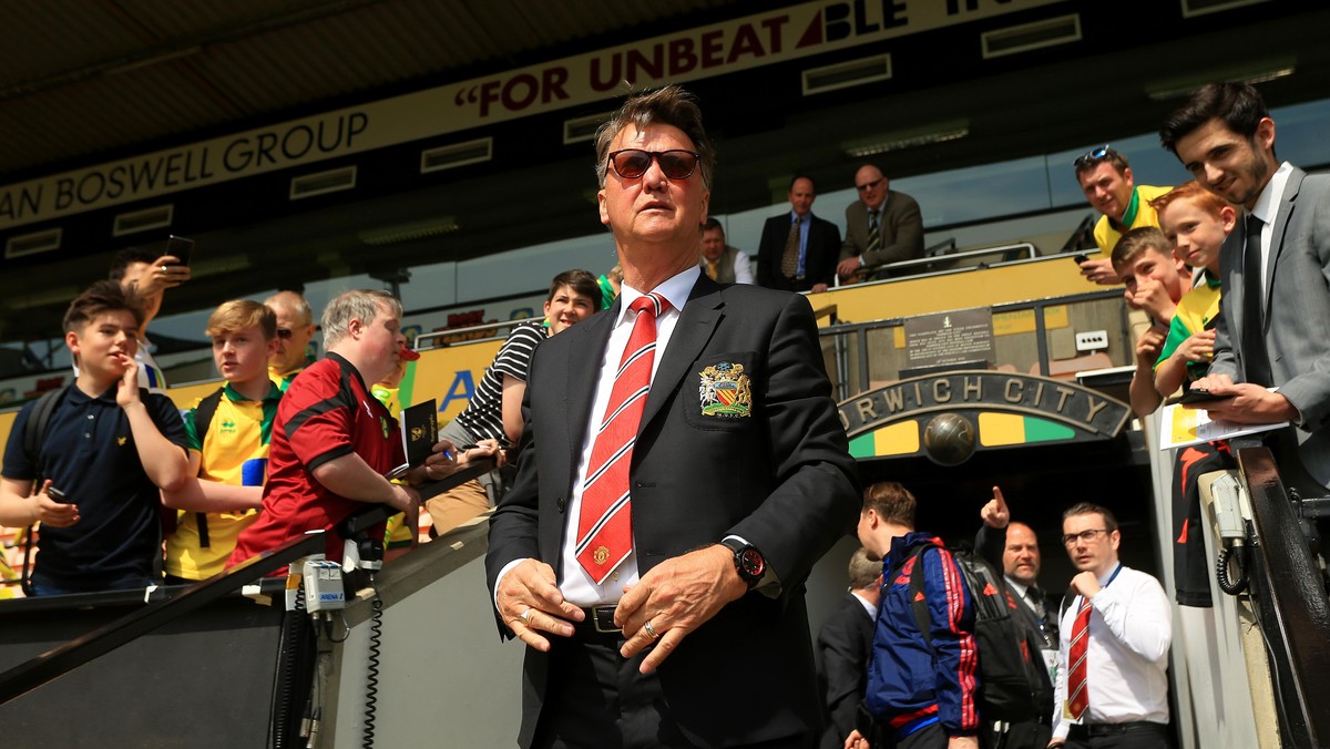 Foto: Stephen Pond / Getty Images