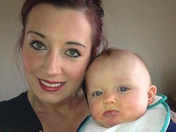 Idap Pica, Jenny Ngidam Batu Bata, Pasir, dan Tanah Selama Hamil