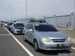 Chevrolet Estate-Optra Region Jatim Resmi Terbentuk