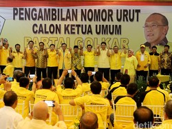 Hampir 100 Laporan Diterima Komite Etik, Pagi Ini Diklarifikasi