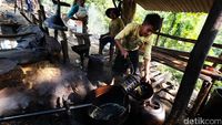 Wisata Migas di Bojonegoro