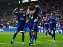 Klub-Klub yang Tempati Finis Tertingginya di Premier League Musim Ini