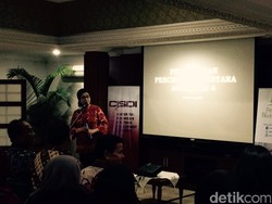 Menkes Sebut Cuma 20 Persen Orang Indonesia yang Ngerti Kesehatan