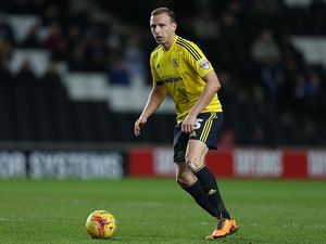 Dua Medali dalam Sehari untuk De Laet