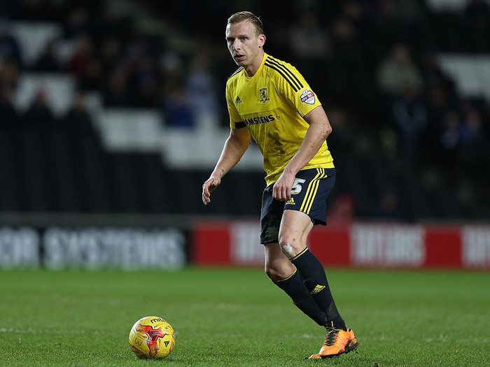 Dua Medali dalam Sehari untuk De Laet