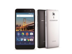 Ponsel Murah Android One Masih Ramai Peminat