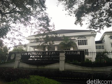 DPRD Jabar Setujui Ranperda Pertanggungjawaban APBD 2025 Jadi Perda