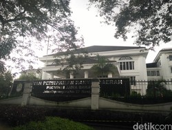 DPRD Jabar Setujui Ranperda Pertanggungjawaban APBD 2025 Jadi Perda