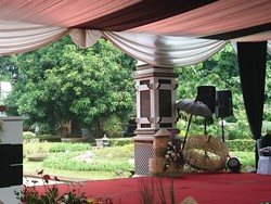 628 Anggota DPRD se-Indonesia Kumpul di Purwakarta, Singgung Minimnya Kesejahteraan