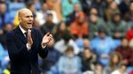 Madrid Tundukkan Valencia 3-2