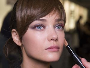 Tips Shading Wajah Agar Hasilnya Natural Tips Shading Wajah Agar Hasilnya Natural