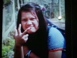 Remaja Perempuan Hanyut Terbawa Arus Sungai di Rancabolang Bandung