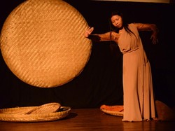 Jakarta Dance Meet Up #2 Digelar 30 Agustus