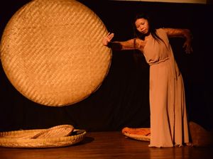 Jakarta Dance Meet Up #2 Digelar 30 Agustus Jakarta Dance Meet Up #2 Digelar 30 Agustus