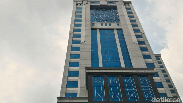 Foto: Ardan Adhi Chandra