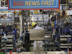 Ketentuan Diskon Tarif Listrik Diprotes Pengusaha, Ini Penjelasan PLN