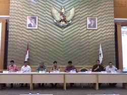 Ini Kata Panitia SNMPTN 2016 Soal Ada Tidaknya Peringatan di Formulir PDSS