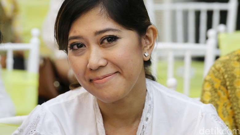 Kominfo Diminta Ketatkan Pengawasan Medsos di Masa Tenang