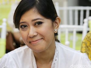 Beredar Daftar Usulan Dubes, Komisi I Yakin Bukan dari Kemlu Beredar Daftar Usulan Dubes, Komisi I Yakin Bukan dari Kemlu