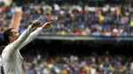 Madrid Tundukkan Valencia 3-2