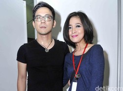 Isu Retaknya Rumah Tangga David-Gracia, Robbi Abbas Segera Bebas