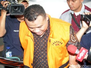 Bupati Subang Sebut Pernah Beri Motor, Ini Kata Kapolda Jabar Bupati Subang Sebut Pernah Beri Motor, Ini Kata Kapolda Jabar