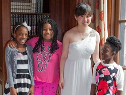 Batal Nikah, Wanita Ini Sumbangkan Pesta Rp 106 Juta untuk Anak Tak Mampu