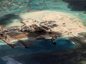 Ini Putusan Lengkap Mahkamah Arbitrase soal Laut China Selatan