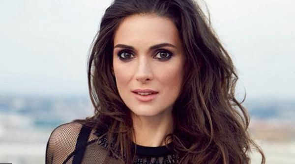 Skandal Para Bintang Hollywood, Video Intim hingga Pemerkosaan