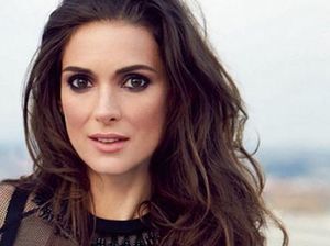 Skandal Para Bintang Hollywood, Video Intim hingga Pemerkosaan