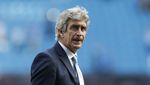 Mereka yang Diprediksi Akan Jadi Pengganti Slaven Bilic di West Ham