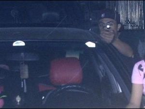 Pemilu Filipina, Rambo dan Pembunuh Bayaran yang Berkeliaran Pemilu Filipina, Rambo dan Pembunuh Bayaran yang Berkeliaran