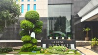 Dua Dirjen Minta Perombakan Pejabat Era Purbaya Dibatalkan!