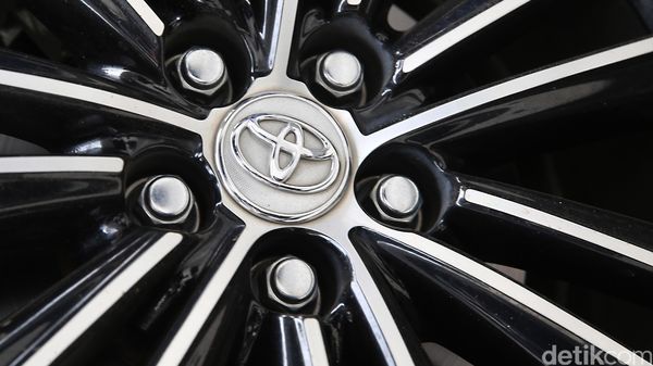 Mobil Jepang, Eropa, Amerika, Korea Selatan, Mana Paling Awet?