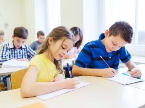 Apa Itu Tes Kemampuan Akademik atau TKA yang Jadi Pengganti UN? Apa Itu Tes Kemampuan Akademik atau TKA yang Jadi Pengganti UN?