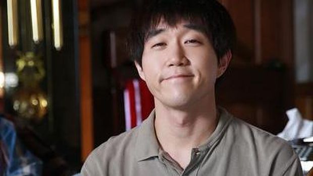 Choi Sung Won