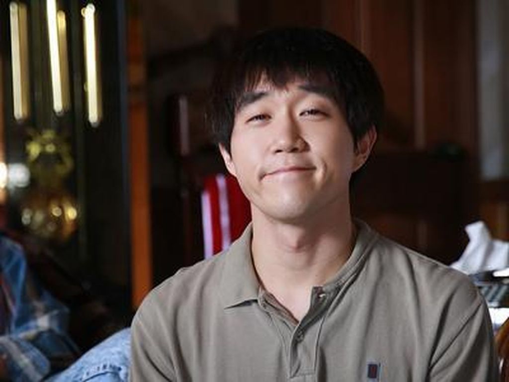Aktor Reply 1988 Choi Sung Won Kembali Dirawat karena Leukemia