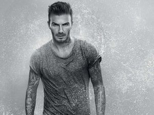 Kronologi Terungkapnya Sisi Gelap Beckham Oleh Hacker