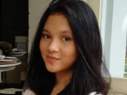 Aura, Gadis Cantik Pelajar SMP di Sukoharjo Kabur dari Rumah Sejak Senin Pagi