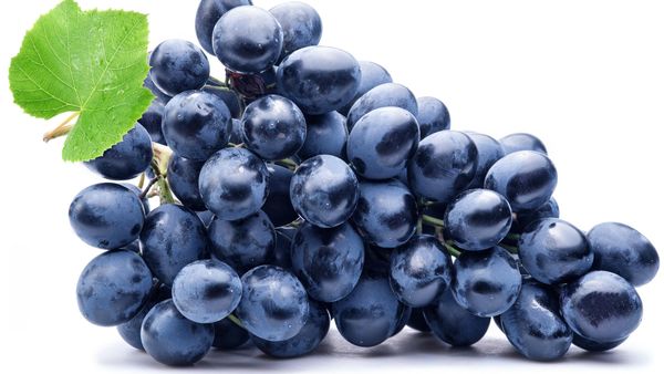 Kurma hingga Anggur, Ini 10 Makanan Favorit Rasulullah