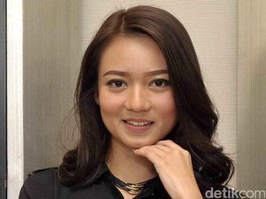 6 Bulan Pacaran, Fendy Chow Lamar Stella eks JKT48