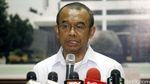 Pembekuan PSSI Akan Dicabut