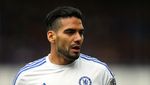 Salah dkk:  Gagal di Chelsea tapi Mengilap di Klub Lain