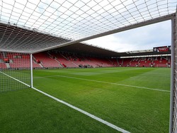 Negara Lain Mulai Bahas Mau Main Lagi, Tajikistan Baru Tunda Liga