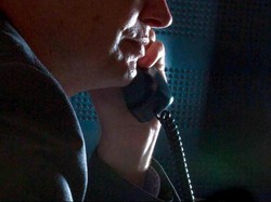 Heboh Data Paradise Papers: Ada Nama Ratu Elizabeth hingga Prabowo