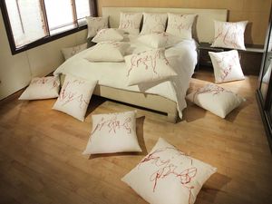 35 Perupa Ramaikan Pameran Manifesto V: Arus