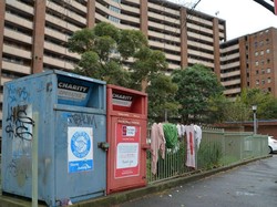 Inilah Lima Isu Utama Kampanye Pemilu Australia 2016